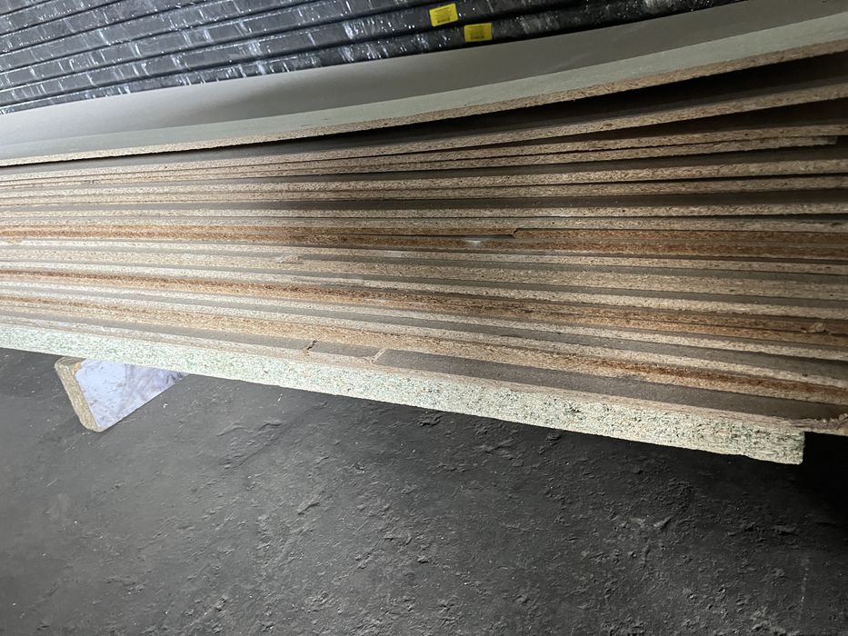 Дсп черновой продоется