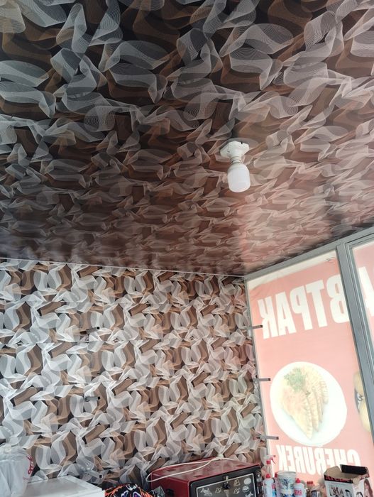 Бутка сотилади 3-3