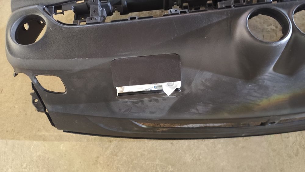 Предни Фарове на Витара