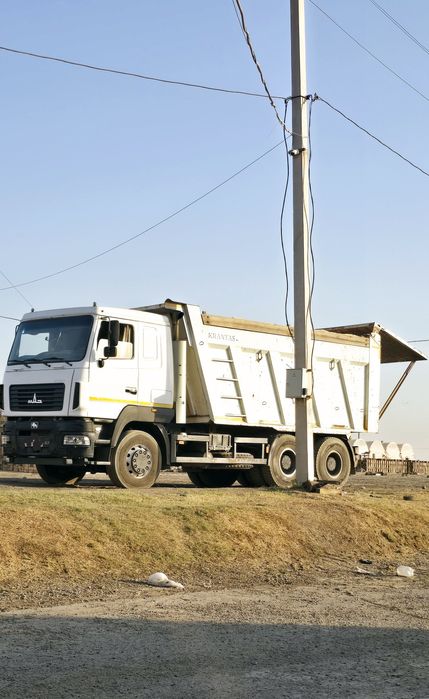 Somasval Maz 2019 yil xolati alo 10 balon yangi