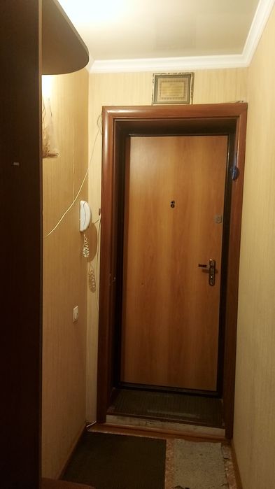 2ком Квартира по суточно