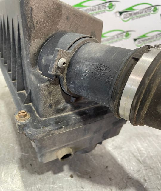 Debitmetru aer 1S4U 9P965 AA Ford Focus prima generatie