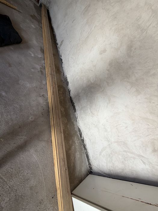 Рейка сатылады. 15х6,5 метр.