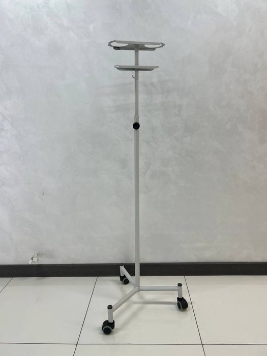 Штатив под копельница