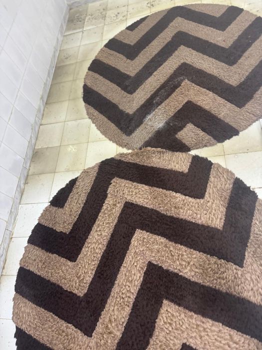 Кіле кілем кілем