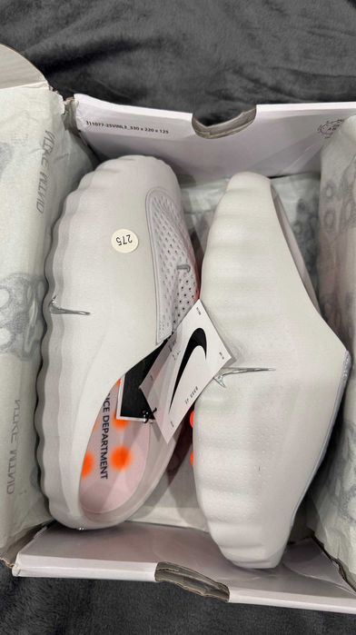 Nike mind    001