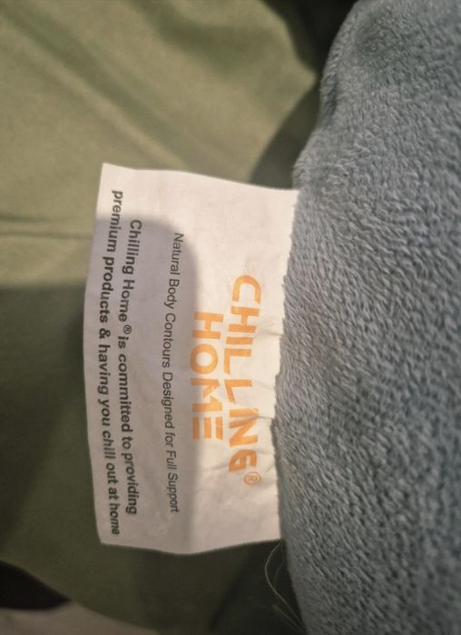 Perna pentru gravide