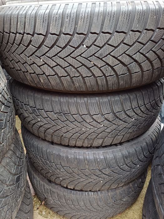 anvelope 16-18 detalii telefonic