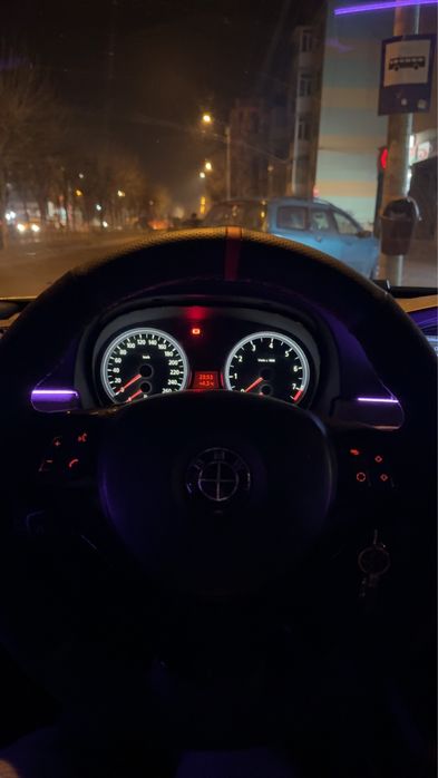 Bmw e90 3.0i cod motor n52b30a