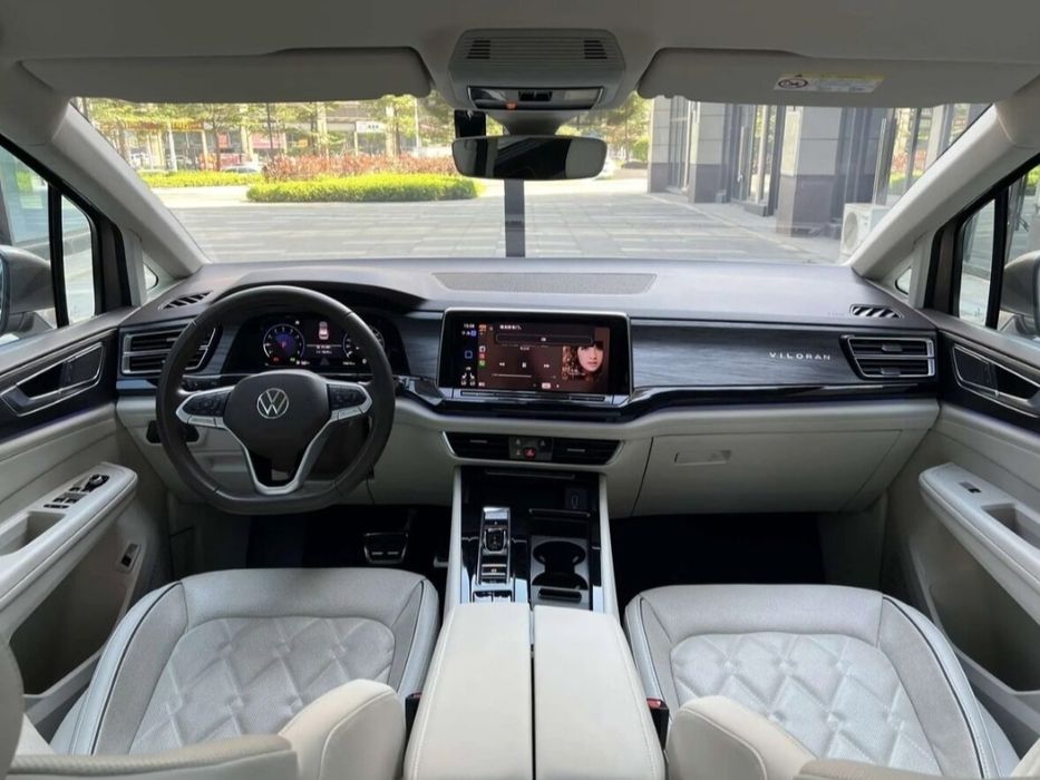 Семейные экскурсии по Узбекистану Сопровождение во всех этапах поездки