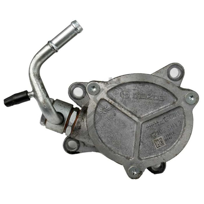 Вакуум помпа Mazda 6 Estate (GJ, GL) 2013-2019 ID:147454