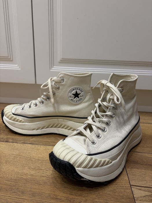 Продам Converse Chuck Taylor оригинал