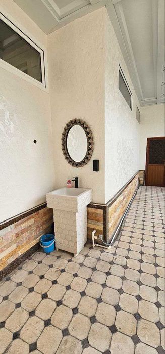 СРОЧНО продаётся дом\Чиланзар\ор-тир Новза мечеть\