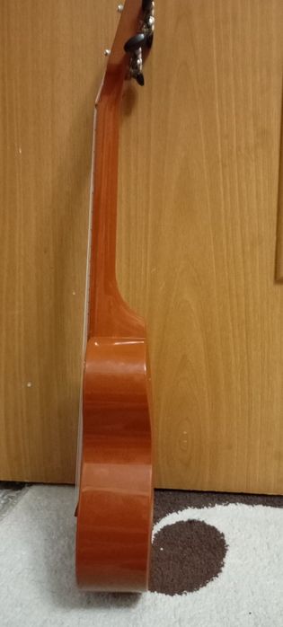 Укулеле детский xnfong