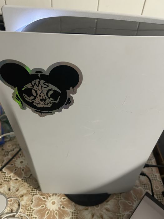 Ps5+игри+джойстик