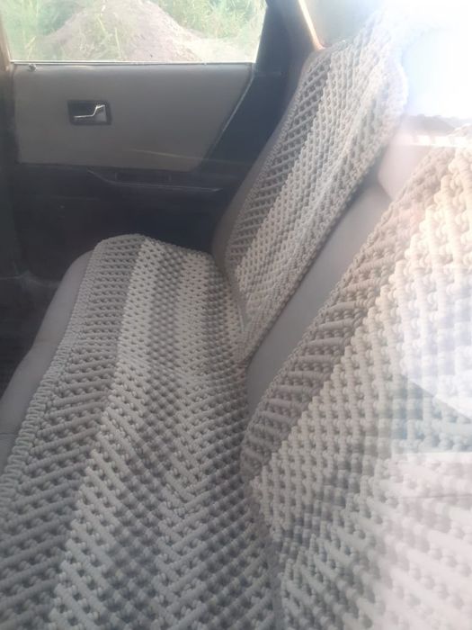 Ауди 80 продам срочно