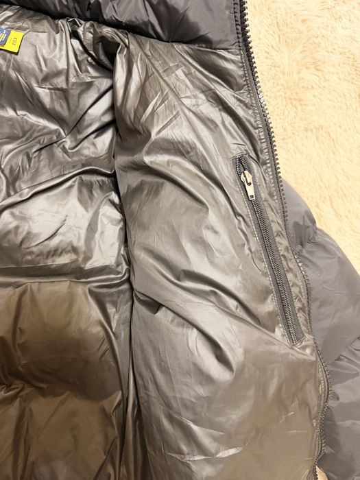 Geaca Polo Ralph Lauren M/S