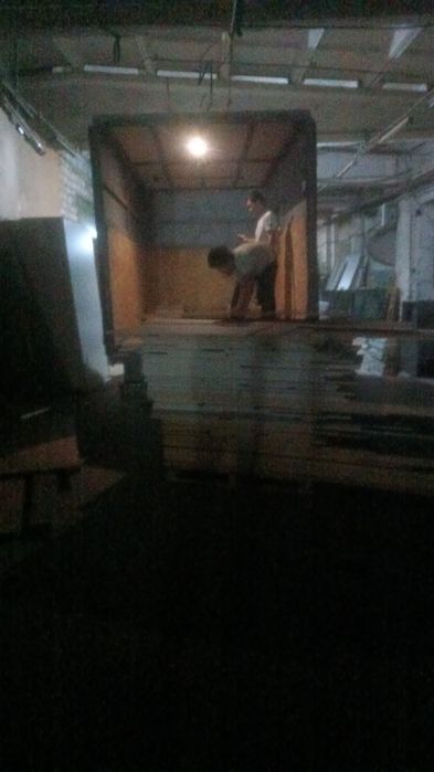 услуга Газель хабарласамыз