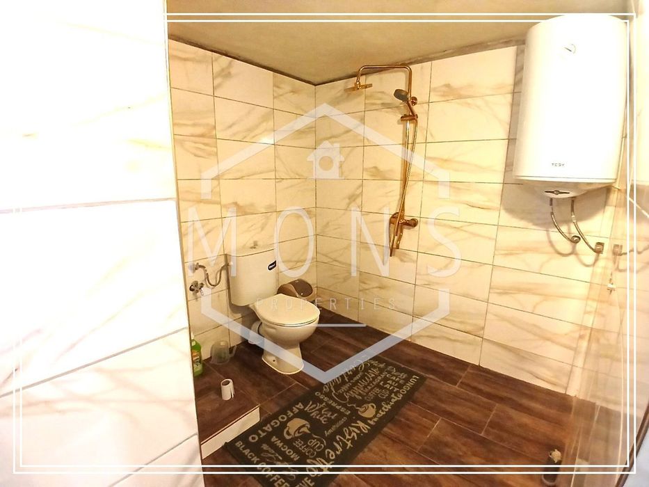Продава се Къща в Севлиево - 104 кв.м за 146 €/кв.м - Снимка #3