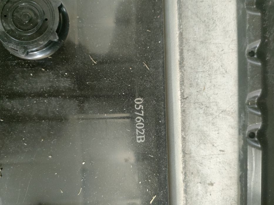 Аккумулятор Барс 230 Ah 12v1350 A(EN)