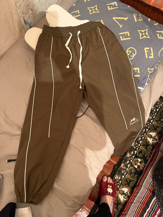 продам мужские штаны