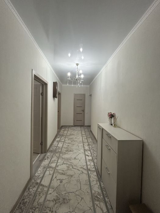 2 к.кв, в мкр.Алтын Орда