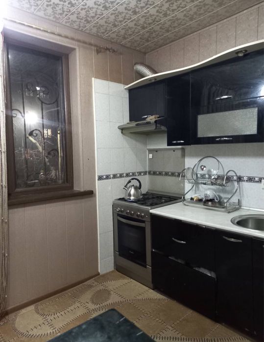 3/2/5 Карасу 1 хавас 78 м²