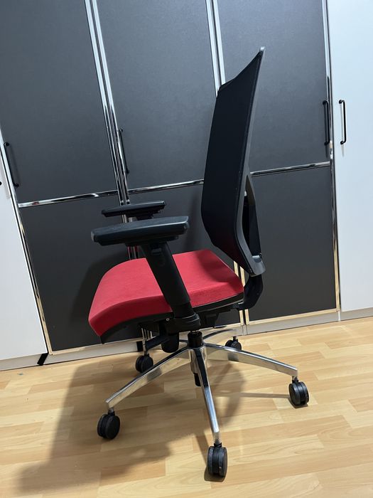 Vand scaun ergonomic de birou