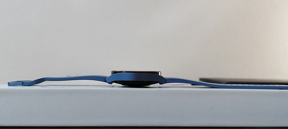 Samsung Galaxy Watch 5