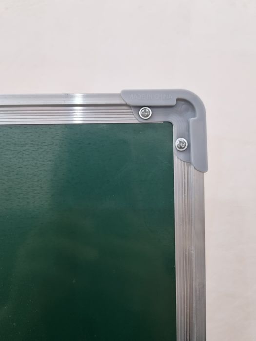 Doska optom 100x150