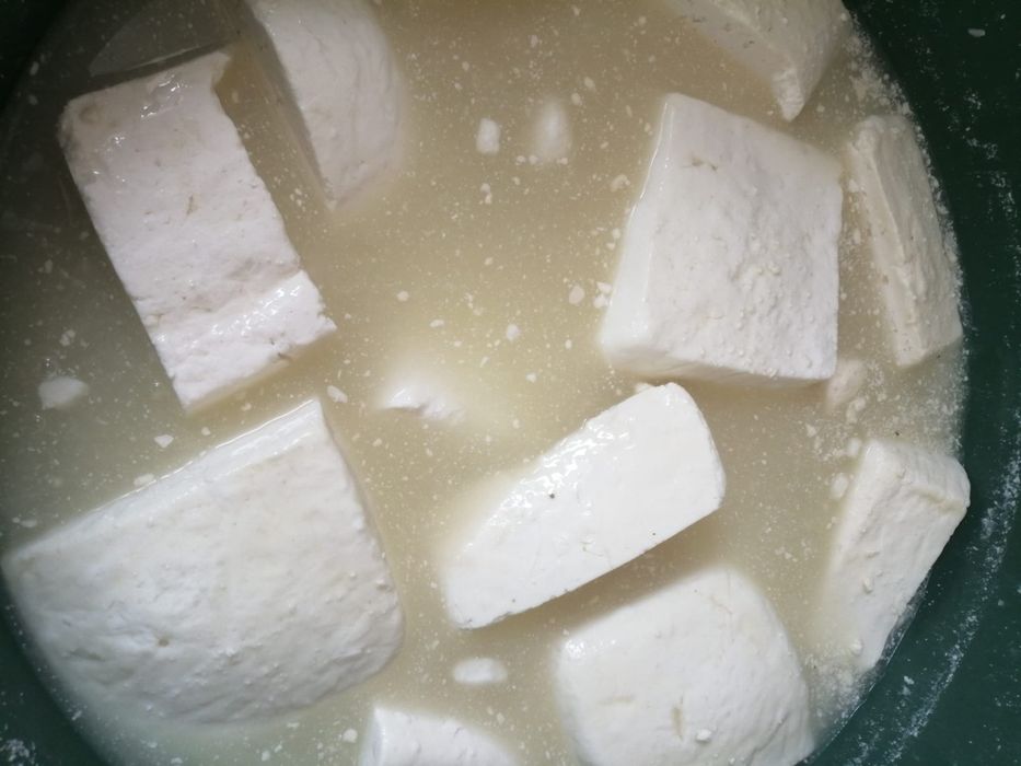 Brânză oaie /vaca livrez la domiciliu doar pe valea Jiului 0720363830