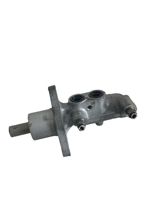 Pompa De Frana Volvo S40 Ii Ms, 544 2003 - 2012 2.0 D D 4204 T
