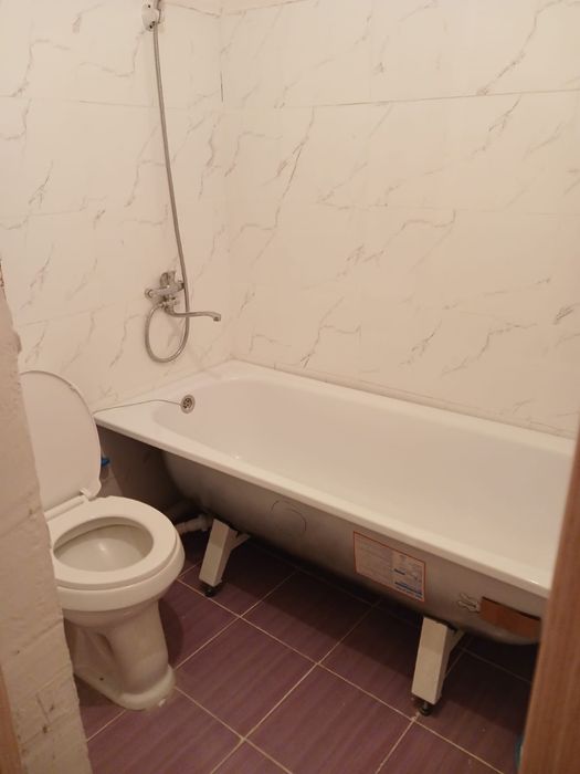 Продается 1 комнатная квартира