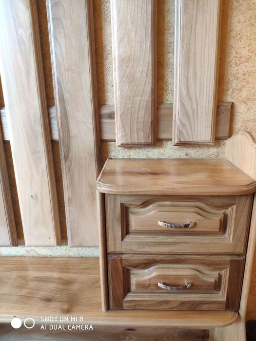 Мебель для прихожей,гардероб