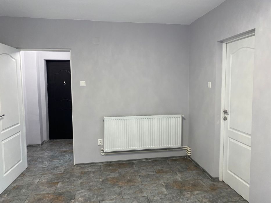 Spatiu comercial/garsoniera de VANZARE sau INCHIRIAT.