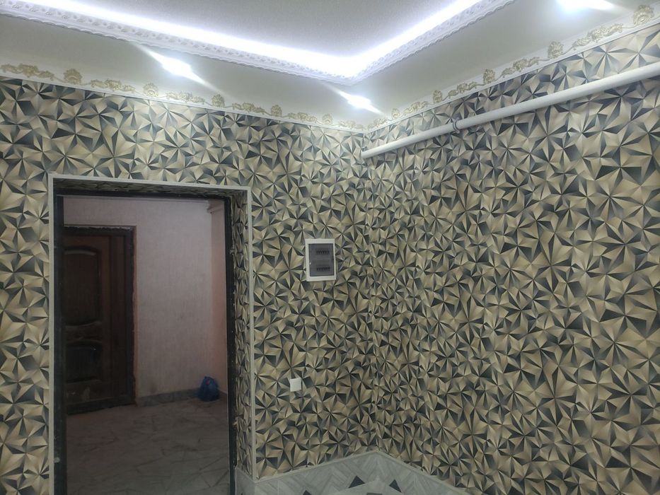 Сдается в аренду полуподвальное помещение