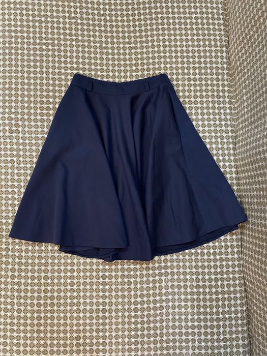 Продам Школьную юбку.
