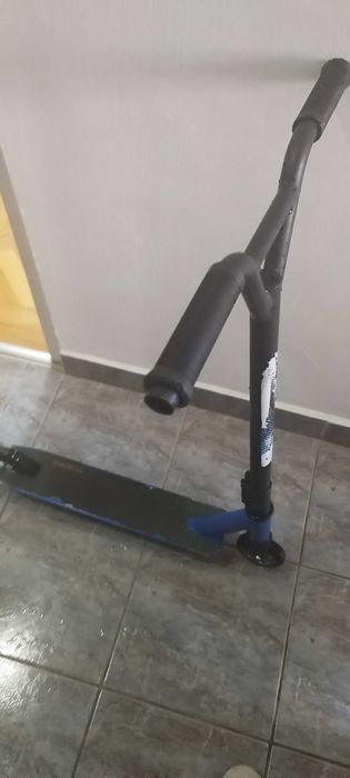 Trotineta Freesyle Scooter