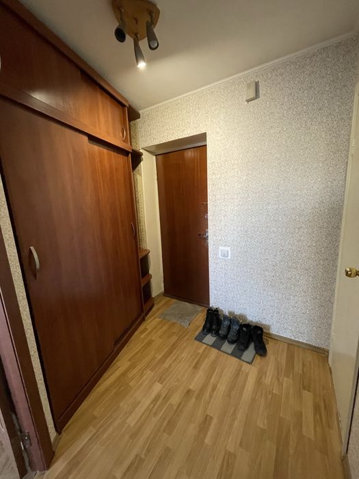 Продается 1 ком. квартира, р-н Стрелки