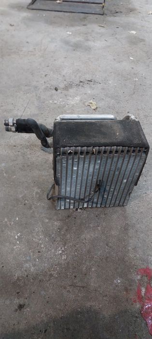 Запчасти сузуки эскудо