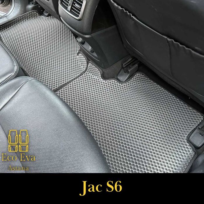 Ева полики|ЭКО|Евро|3d|5д|3д , Ева коврики