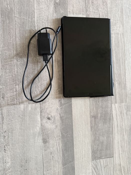 Tableta Lenovo Tab 10 M HD