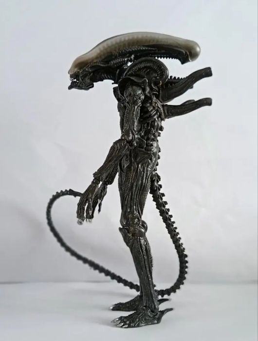 Фигурка Чужой (Alien)