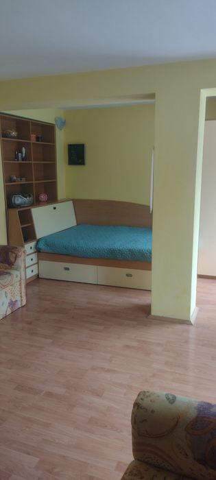 Гарсониера под наем