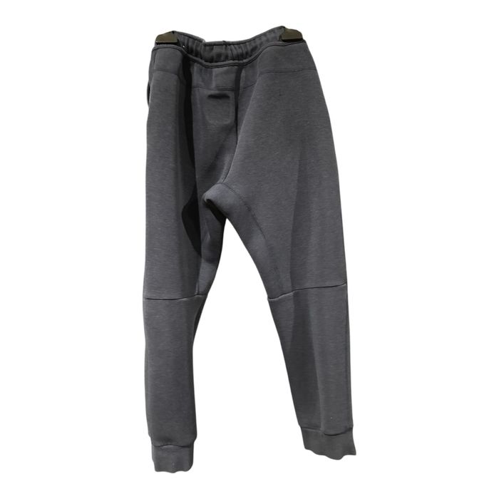 Nike Tech Fleace оригинал, тъмно син, за момче, М размер