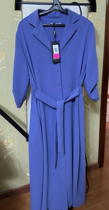 Продается платье