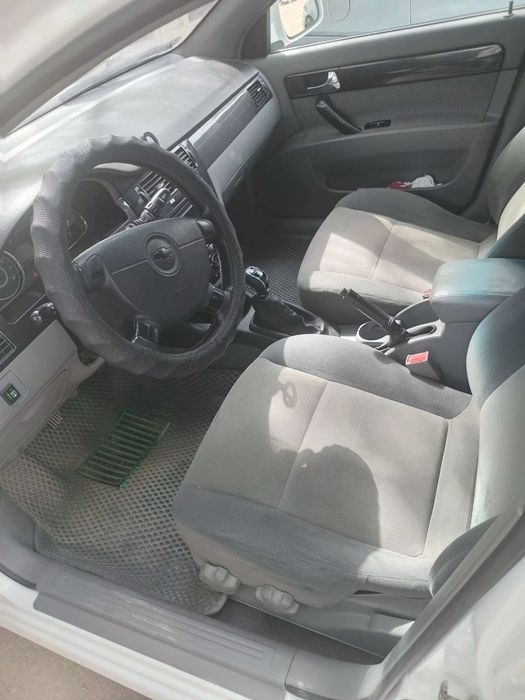 Chevrolet Другая 2019 — 4