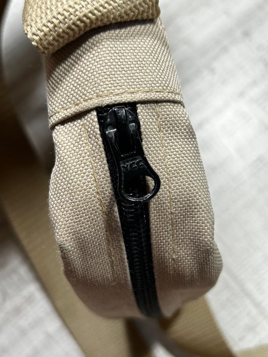 Patagonia винтидж чанта