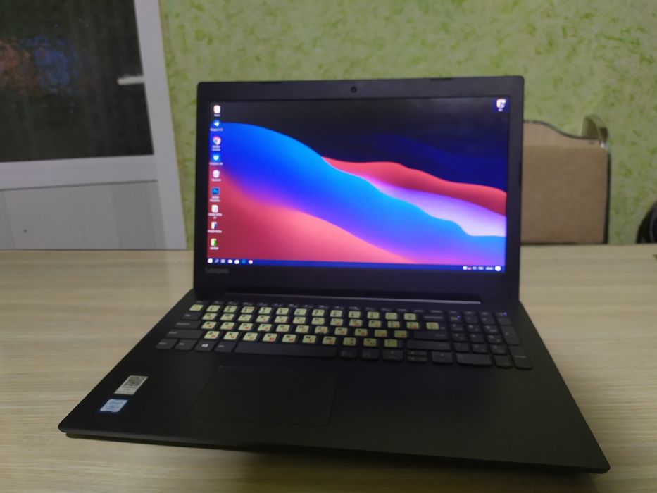 Leneovo Ideapad  130