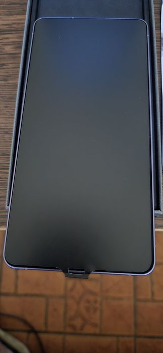 Самсунг S26  ultra